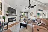 9 Alexander Lane - Photo 7