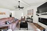 9 Alexander Lane - Photo 8