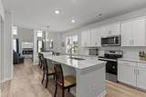 1519 Judith Drive - Photo 10
