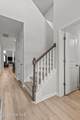 1519 Judith Drive - Photo 16