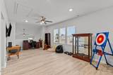 1519 Judith Drive - Photo 19
