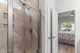 1519 Judith Drive - Photo 25