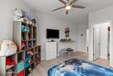 1519 Judith Drive - Photo 27