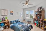 1519 Judith Drive - Photo 28