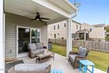 1519 Judith Drive - Photo 37