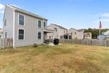 1519 Judith Drive - Photo 4