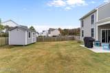 1519 Judith Drive - Photo 40