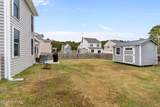 1519 Judith Drive - Photo 42