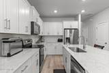 1519 Judith Drive - Photo 7