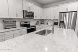 1519 Judith Drive - Photo 8