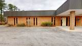 224 Memorial Drive - Photo 1