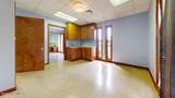 224 Memorial Drive - Photo 10