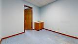 224 Memorial Drive - Photo 11