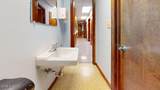 224 Memorial Drive - Photo 15