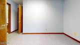 224 Memorial Drive - Photo 16
