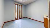224 Memorial Drive - Photo 17