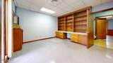 224 Memorial Drive - Photo 18