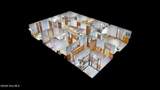 224 Memorial Drive - Photo 2