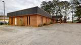 224 Memorial Drive - Photo 3