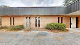 224 Memorial Drive - Photo 4
