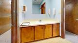 224 Memorial Drive - Photo 7