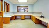 224 Memorial Drive - Photo 8