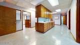 224 Memorial Drive - Photo 9