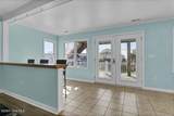 1207 Topsail Drive - Photo 43