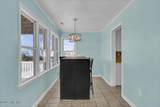 1207 Topsail Drive - Photo 48