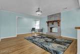 1207 Topsail Drive - Photo 51