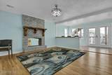 1207 Topsail Drive - Photo 54