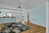 1207 Topsail Drive - Photo 56