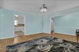 1207 Topsail Drive - Photo 57