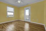 1207 Topsail Drive - Photo 74
