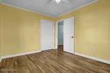 1207 Topsail Drive - Photo 76