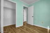 1207 Topsail Drive - Photo 83