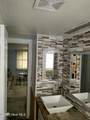 1207 Topsail Drive - Photo 126
