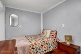 1207 Topsail Drive - Photo 129