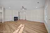 333 Mangrove Court - Photo 10