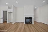 333 Mangrove Court - Photo 11