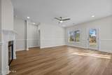 333 Mangrove Court - Photo 12