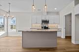 333 Mangrove Court - Photo 13