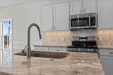 333 Mangrove Court - Photo 14