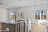 333 Mangrove Court - Photo 15