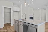 333 Mangrove Court - Photo 16