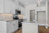 333 Mangrove Court - Photo 17