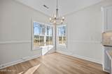 333 Mangrove Court - Photo 18