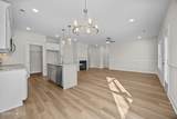 333 Mangrove Court - Photo 19