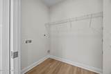 333 Mangrove Court - Photo 20