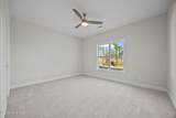 333 Mangrove Court - Photo 21